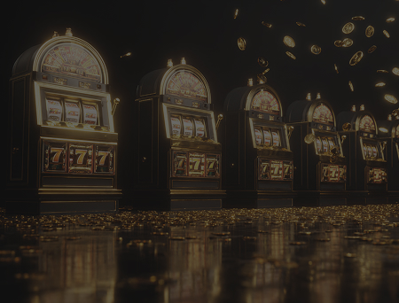 Viggo Slots Casino
