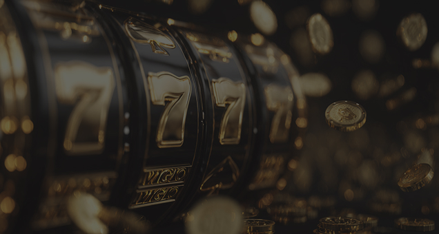 Viggo Slots Casino